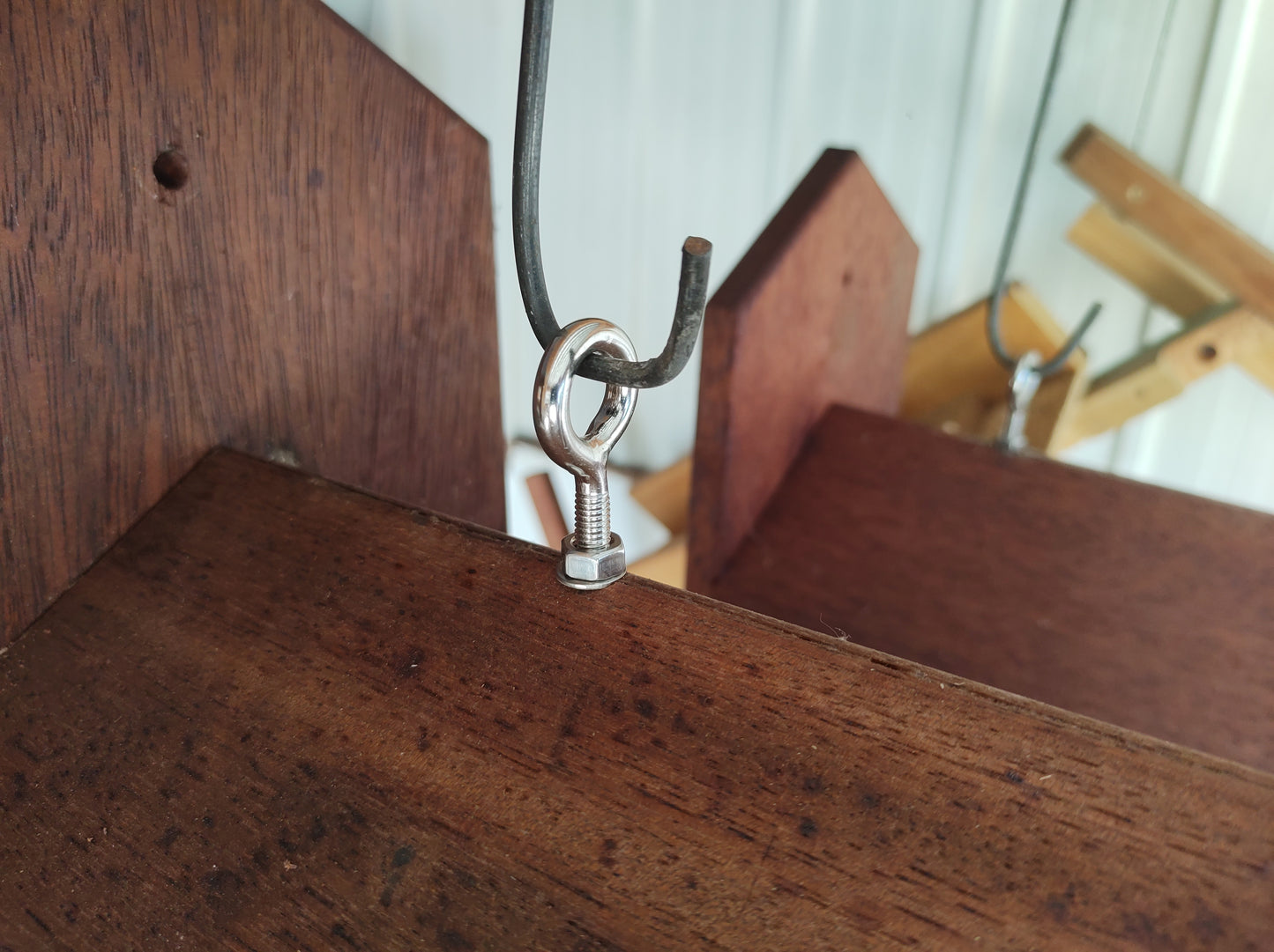 Bird Box - Design 2.